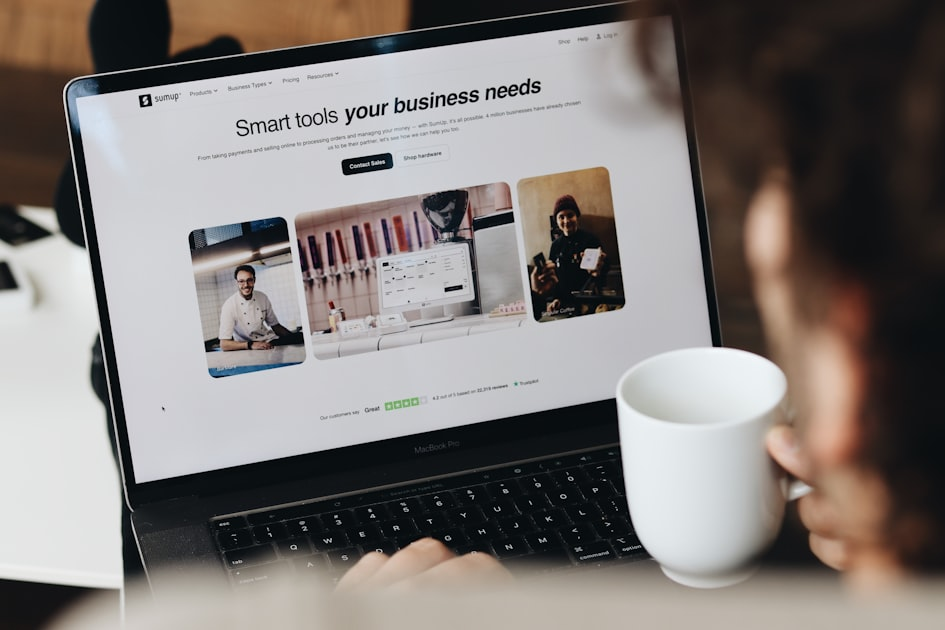 Engaging Your Member Community